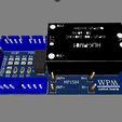 PZEM004-2.jpg PZEM-004 portable power monitoring unit