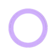 cust_fidget_ring_v1_5_Outer20190916-51-dqclwp.stl Sz Fidget Spinner Ring