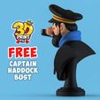 6.jpg captain haddock
