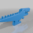 Menorah-Saurus-Rex_1.png Menorah-Saurus-Rex