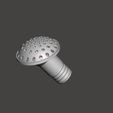 Screenshot_3.jpg futuristic ,Watering can  printable STL