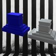 2025-06-30-18-23-15.jpg Base clássica Modelo STL para impressão gratuita sem suporte