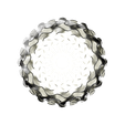 XY_Bottom_Ortho-7.png Gyroid Lampshade