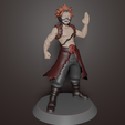 1.png Red Riot