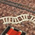 IMG_7687.jpeg Tren de vagones minecraft