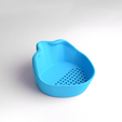 Capture_d_e_cran_2016-04-11_a__09.49.27.png Free STL file Sieve・3D printer design to download