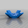modular_base.png モジュール式玩具ロボットアーム
