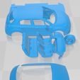 Fiat-500-X-Sport-2020-Cristales-Separados-3.jpg Fiat 500 X Sport 2020 Printable Car