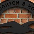 4.jpg Brighton & Hove Albion FC Logo
