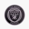 raiders.jpg NFL all LOGOS Printable an Renderable