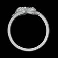 WhatsApp-Image-2024-08-29-at-7.37.11-PM-1.jpeg Adjustable turtle ring