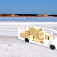 Capture-d’écran-2024-06-04-232357.png Camper Van Toy - fully fonctional !