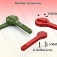 Captura-de-tela-2024-01-03-202459.jpg Wire Bender Tool: 3D Printed, Easy-to-Use, Robust Design
