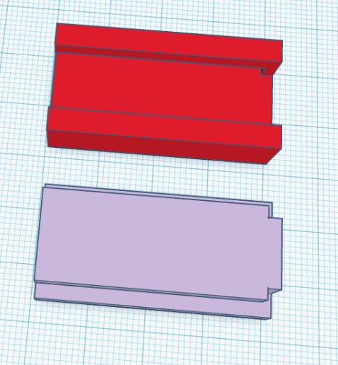 Slide-Clip-Mount2.png Sliding Clip Mount