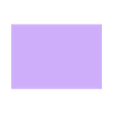 Labtool_Bottom_05e.stl LabToolCase