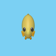 Cod572-Cute-Little-Fish-2.png Cute Little Fish