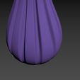 zz-251206114047.jpg Silke Vase