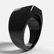 pic4.jpg The Ring