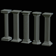 my_project-1-3.png 5x design pillar of antiquity 2