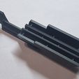 20240415_022947.jpg Airsoft P17 part from kit CTM AP7 for AA APP-01