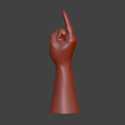 Pointing_finger_5.png hand pointing finger