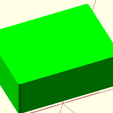 843588f4-30e5-4bdc-ad16-40aeb869eb8b.PNG Customizable box with lid