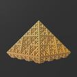 Screenshot-2024-03-10-045307.png fractal pyramid v2