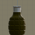 Captura-de-pantalla-2023-12-06-182128.png Hand grenade