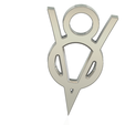 fem_jewel_03 v2-02.png Archivo STL Ford Racing Performance M7843-V8 Joyas de cuerpo femenino masculino sin piedad Dispositivo de castidad femenina Dispositivo de sujeción de pezones femJ-03 versión 3d print cnc・Objeto de impresión 3D para descargar