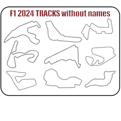 F1-2024-Tracks-without-names-2.png F1 2024 TRACKS without track names