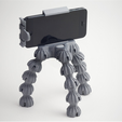 download-11.png Tripod Kit for iPhone 4/5/5s