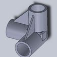 esq-3-vias.jpg corner pieces and others for 3/4" pipe