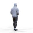 HoodieGuy.3.60.jpg Standing Hoodie guy