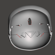 Niffty2.png Nifty moving jaw Mask