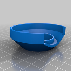Gear_Cap_EQ1.png Archivo 3D gratis Cubierta del engranaje EQ1・Diseño de impresión 3D para descargar, Thiagogo