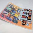 IMAG0797.jpg Nintendo Switch Game Card Case V3