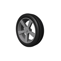 diecast-wheel-4.png RC Car Wheel for diecast cars