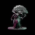 3.jpg Depth Hauler