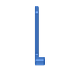 regla-carpintero-v2-1.png Carpenter's ruler 100 millimeters