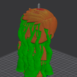 Captura-de-pantalla-2026-01-20-144321.png general practitioner chibi style / collectible figure