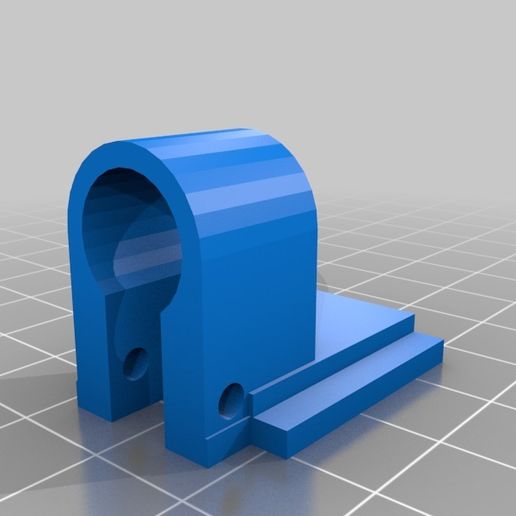 glue gun