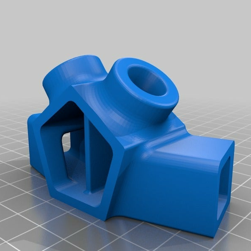 e742d32720c506a1eacd92666077c352.png 防毒面具/呼吸器 V6