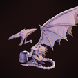 ridley_parts4.png Ridley - Super Metroid