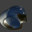 DV-rebel-version_inside.png Darth Vader-Rebels Animation version  wearable helmet