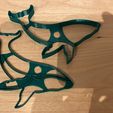 8B5514E6-58AA-4AE2-BCBF-5179F9B150FC.jpg Whale CookieCutter