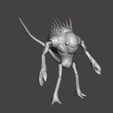 1.png Dr Wheelo 3D Model