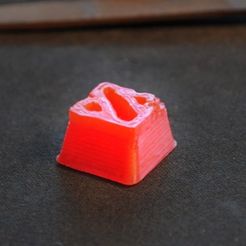 cap.jpg Dota 2 Keycap