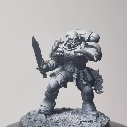 338156057_184873953901902_2079030577535234252_n.jpg fobos de desconto