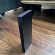 IMG_0185.jpg Juul Case