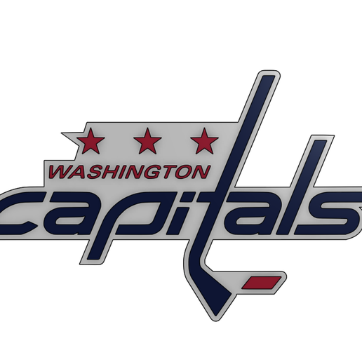 Screenshot-2023-12-21-091002.png Washington Capitals Logo